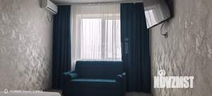 1-к квартира, на длительный срок, 37м2, 16/22 этаж