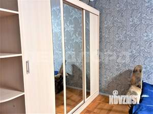1-к квартира, на длительный срок, 34м2, 5/9 этаж