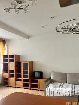 2-к квартира, на длительный срок, 63м2, 3/12 этаж