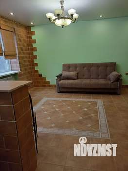 2-к квартира, на длительный срок, 48м2, 5/9 этаж