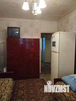 3-к квартира, на длительный срок, 63м2, 5/9 этаж