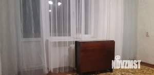 1-к квартира, на длительный срок, 35м2, 3/10 этаж