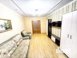 2-к квартира, на длительный срок, 52м2, 8/11 этаж