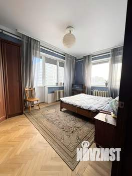 2-к квартира, на длительный срок, 51м2, 6/7 этаж