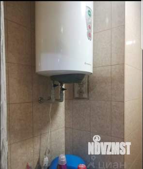 3-к квартира, на длительный срок, 106м2, 13/16 этаж