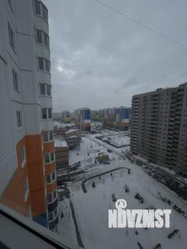 2-к квартира, на длительный срок, 56м2, 13/20 этаж