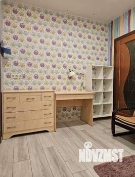 2-к квартира, на длительный срок, 42м2, 20/26 этаж