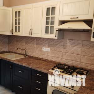 1-к квартира, на длительный срок, 39м2, 16/20 этаж