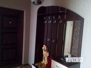 3-к квартира, на длительный срок, 64м2, 8/9 этаж