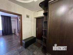 2-к квартира, на длительный срок, 72м2, 2/10 этаж