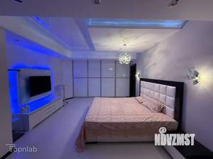 2-к квартира, на длительный срок, 65м2, 8/16 этаж