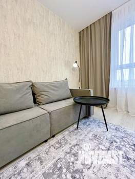 2-к квартира, на длительный срок, 72м2, 2/25 этаж