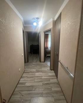 2-к квартира, на длительный срок, 48м2, 3/9 этаж