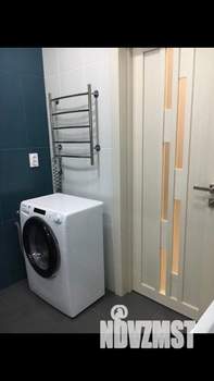 1-к квартира, на длительный срок, 42м2, 15/32 этаж