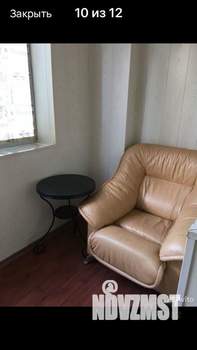 2-к квартира, на длительный срок, 52м2, 2/6 этаж