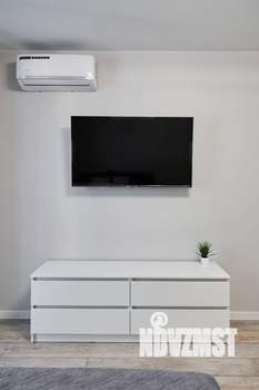 Студия квартира, посуточно, 30м2, 17/24 этаж