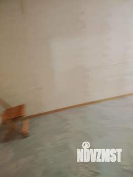 2-к квартира, на длительный срок, 40м2, 3/5 этаж