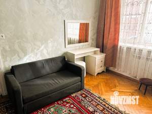 2-к квартира, на длительный срок, 50м2, 1/4 этаж