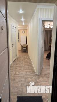 1-к квартира, на длительный срок, 35м2, 8/9 этаж