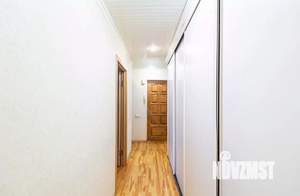 3-к квартира, на длительный срок, 63м2, 2/9 этаж