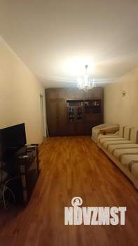 2-к квартира, на длительный срок, 46м2, 7/9 этаж