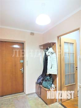 1-к квартира, на длительный срок, 30м2, 3/9 этаж