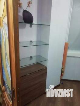 2-к квартира, на длительный срок, 50м2, 13/16 этаж