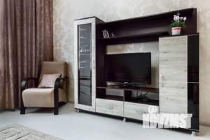 2-к квартира, посуточно, 65м2, 10/15 этаж