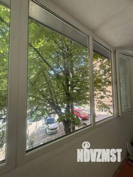 2-к квартира, на длительный срок, 48м2, 2/9 этаж