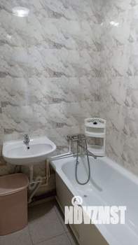 2-к квартира, на длительный срок, 53м2, 3/19 этаж