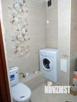 2-к квартира, на длительный срок, 53м2, 7/10 этаж