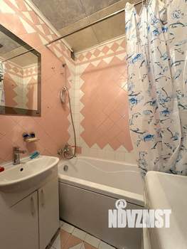 3-к квартира, на длительный срок, 63м2, 9/17 этаж