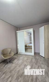 2-к квартира, на длительный срок, 54м2, 20/24 этаж