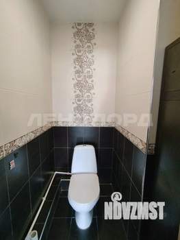 2-к квартира, на длительный срок, 82м2, 14/21 этаж