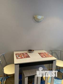 1-к квартира, на длительный срок, 56м2, 3/16 этаж