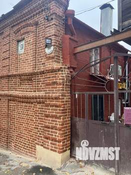 3-к квартира, на длительный срок, 46м2, 1/2 этаж