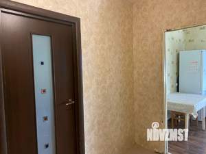 1-к квартира, на длительный срок, 37м2, 7/10 этаж