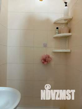 Студия квартира, посуточно, 20м2, 1/3 этаж