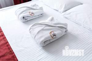 2-к квартира, посуточно, 65м2, 12/12 этаж