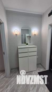 1-к квартира, на длительный срок, 39м2, 13/20 этаж