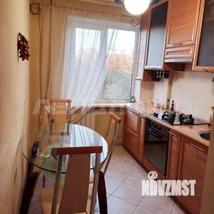 2-к квартира, на длительный срок, 43м2, 7/9 этаж