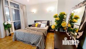 3-к квартира, на длительный срок, 80м2, 10/18 этаж