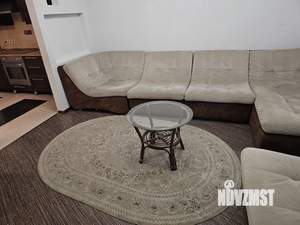 3-к квартира, на длительный срок, 86м2, 2/10 этаж