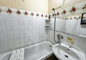 2-к квартира, на длительный срок, 54м2, 8/9 этаж