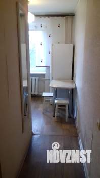 1-к квартира, на длительный срок, 38м2, 4/10 этаж