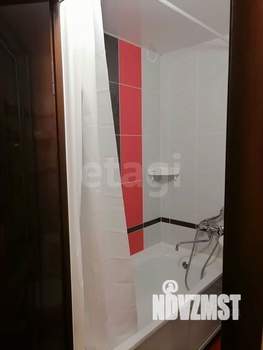 2-к квартира, на длительный срок, 45м2, 3/5 этаж