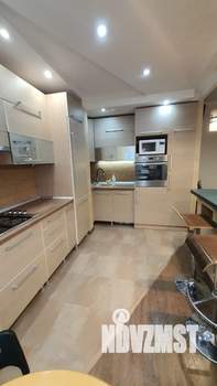 3-к квартира, на длительный срок, 64м2, 7/10 этаж