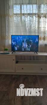 1-к квартира, посуточно, 30м2, 3/9 этаж