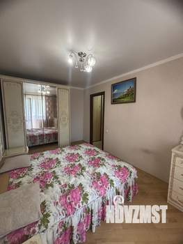 2-к квартира, на длительный срок, 55м2, 7/10 этаж
