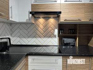 2-к квартира, посуточно, 47м2, 25/25 этаж